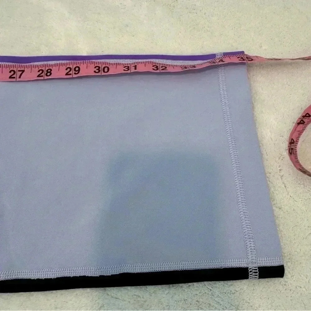 Lululemon Compass Pant size 12 - Picture 7 of 7
